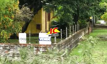 Imagem: Terreno com 2 Dormitorio(s) localizado(a)