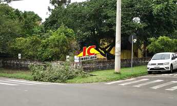 Imagem 2: Terreno com 2 Dormitorio(s) localizado(a) no bairro Centenário em SAPIRANGA / Rio Grande