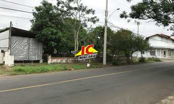 Imagem 3: Terreno com 2 Dormitorio(s) localizado(a) no bairro Centenário em SAPIRANGA / Rio Grande