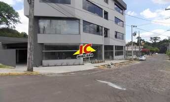 Imagem 3: Sala Comercial com 3 Dormitorio(s) localizado(a) no bairro Centro em SAPIRANGA / Rio Gran