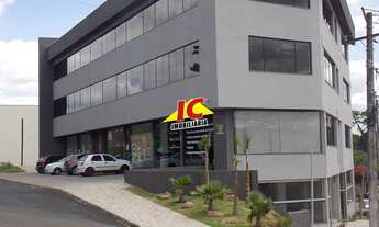 Imagem 4: Sala Comercial com 3 Dormitorio(s) localizado(a) no bairro Centro em SAPIRANGA / Rio Gran