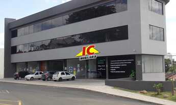 Imagem 5: Sala Comercial com 3 Dormitorio(s) localizado(a) no bairro Centro em SAPIRANGA / Rio Gran