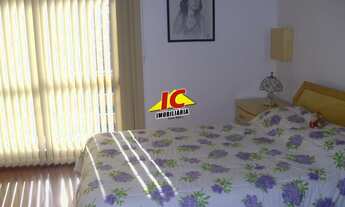 Imagem 5: Casa com 3 Dormitorio(s) localizado(a) no bairro Centro em SAPIRANGA / Rio Grande do Sul