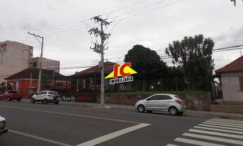 Imagem 3: Terreno com 2 Dormitorio(s) localizado(a) no bairro Sete de Setembro em SAPIRANGA / Rio G