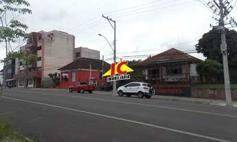 Imagem 4: Terreno com 2 Dormitorio(s) localizado(a) no bairro Sete de Setembro em SAPIRANGA / Rio G