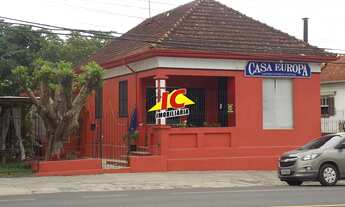 Imagem 6: Terreno com 2 Dormitorio(s) localizado(a) no bairro Sete de Setembro em SAPIRANGA / Rio G