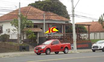 Imagem 7: Terreno com 2 Dormitorio(s) localizado(a) no bairro Sete de Setembro em SAPIRANGA / Rio G