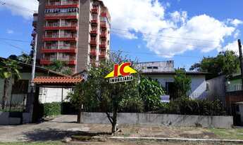 Imagem: Casa com 2 Dormitorio(s) localizado(a) no