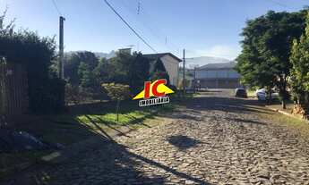 Imagem 3: Sobrado com 3 Dormitorio(s) localizado(a) no bairro Centro em NOVA HARTZ / Rio Grande do