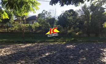 Imagem 4: Sobrado com 3 Dormitorio(s) localizado(a) no bairro Centro em NOVA HARTZ / Rio Grande do