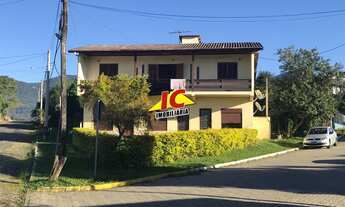 Imagem: Sobrado com 3 Dormitorio(s) localizado(a)