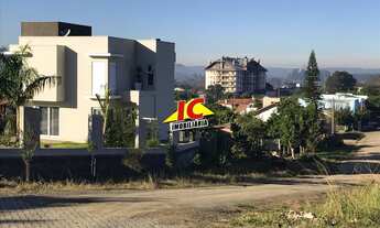 Imagem 6: Sobrado com 3 Dormitorio(s) localizado(a) no bairro Centro em NOVA HARTZ / Rio Grande do