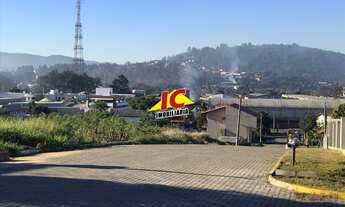 Imagem 7: Sobrado com 3 Dormitorio(s) localizado(a) no bairro Centro em NOVA HARTZ / Rio Grande do