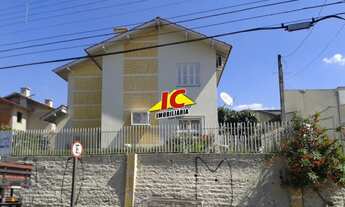 Imagem: Sobrado com 3 Dormitorio(s) localizado(a)