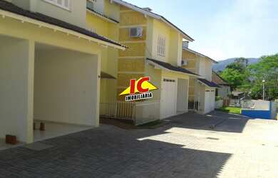 Imagem 6: Sobrado com 3 Dormitorio(s) localizado(a) no bairro Amaral Ribeiro em SAPIRANGA / Rio Gra