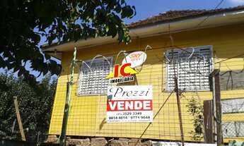 Imagem 2: Terreno com 2 Dormitorio(s) localizado(a) no bairro Centro em SAPIRANGA / Rio Grande do S