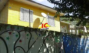 Imagem 3: Terreno com 2 Dormitorio(s) localizado(a) no bairro Centro em SAPIRANGA / Rio Grande do S