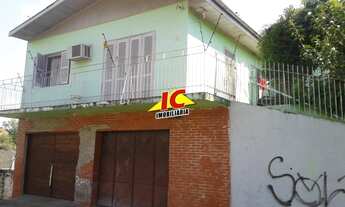 Imagem 4: Terreno com 2 Dormitorio(s) localizado(a) no bairro Centro em SAPIRANGA / Rio Grande do S