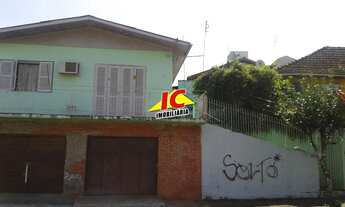 Imagem 5: Terreno com 2 Dormitorio(s) localizado(a) no bairro Centro em SAPIRANGA / Rio Grande do S