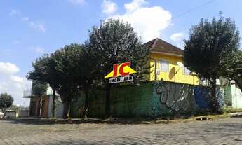 Imagem: Terreno com 2 Dormitorio(s) localizado(a)