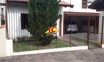 Imagem: Casa com 2 Dormitorio(s) localizado(a) no