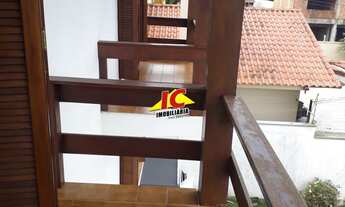 Imagem 6: Casa com 2 Dormitorio(s) localizado(a) no bairro Centenário em SAPIRANGA / Rio Grande do