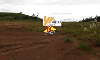 Imagem: Terreno com 2 Dormitorio(s) localizado(a)