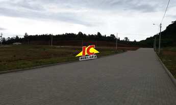 Imagem 2: Terreno com 2 Dormitorio(s) localizado(a) no bairro COLINA DO LEÃO em PAROBÉ / Rio Grande