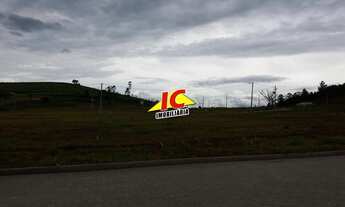 Imagem 3: Terreno com 2 Dormitorio(s) localizado(a) no bairro COLINA DO LEÃO em PAROBÉ / Rio Grande