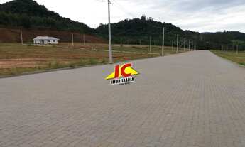 Imagem 4: Terreno com 2 Dormitorio(s) localizado(a) no bairro COLINA DO LEÃO em PAROBÉ / Rio Grande