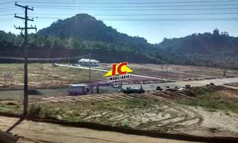 Imagem 5: Terreno com 2 Dormitorio(s) localizado(a) no bairro COLINA DO LEÃO em PAROBÉ / Rio Grande