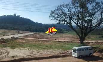 Imagem 7: Terreno com 2 Dormitorio(s) localizado(a) no bairro COLINA DO LEÃO em PAROBÉ / Rio Grande