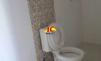 Imagem: Apartamento com 2 Dormitorio(s) localizado(a)