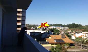 Imagem 2: Apartamento com 2 Dormitorio(s) localizado(a) no bairro Centro em SAPIRANGA / Rio Grande