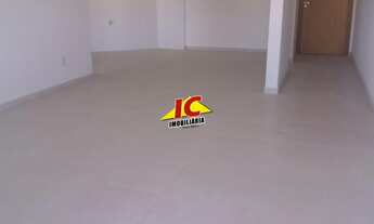 Imagem 3: Apartamento com 2 Dormitorio(s) localizado(a) no bairro Centro em SAPIRANGA / Rio Grande