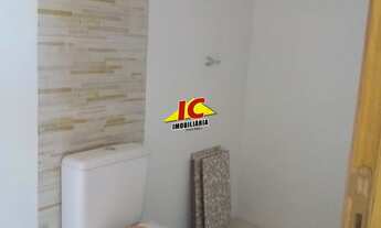 Imagem 4: Apartamento com 2 Dormitorio(s) localizado(a) no bairro Centro em SAPIRANGA / Rio Grande