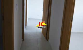 Imagem 5: Apartamento com 2 Dormitorio(s) localizado(a) no bairro Centro em SAPIRANGA / Rio Grande