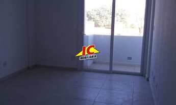 Imagem 6: Apartamento com 2 Dormitorio(s) localizado(a) no bairro Centro em SAPIRANGA / Rio Grande