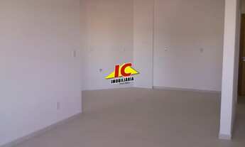 Imagem 7: Apartamento com 2 Dormitorio(s) localizado(a) no bairro Centro em SAPIRANGA / Rio Grande