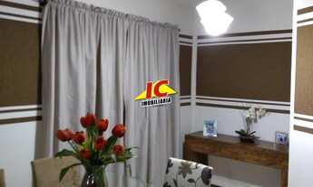 Imagem 5: Casa com 3 Dormitorio(s) localizado(a) no bairro GUARANI em Novo Hamburgo / Rio Grande do