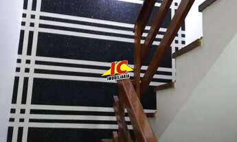 Imagem 7: Casa com 3 Dormitorio(s) localizado(a) no bairro GUARANI em Novo Hamburgo / Rio Grande do