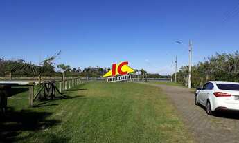 Imagem 2: Terreno com 3 Dormitorio(s) localizado(a) no bairro Cruzeiro do Sul em TRAMANDAI / Rio Gr