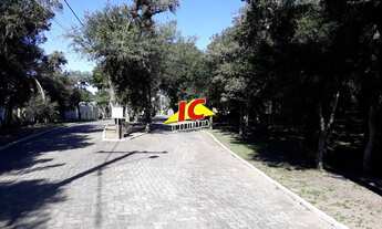 Imagem 6: Terreno com 3 Dormitorio(s) localizado(a) no bairro Cruzeiro do Sul em TRAMANDAI / Rio Gr