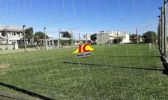 Imagem 7: Terreno com 3 Dormitorio(s) localizado(a) no bairro Cruzeiro do Sul em TRAMANDAI / Rio Gr