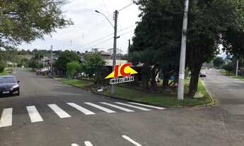 Imagem 2: Casa com 2 Dormitorio(s) localizado(a) no bairro Vila Irma em SAPIRANGA / Rio Grande do S
