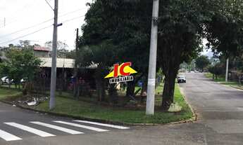 Imagem 3: Casa com 2 Dormitorio(s) localizado(a) no bairro Vila Irma em SAPIRANGA / Rio Grande do S