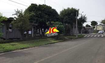 Imagem 4: Casa com 2 Dormitorio(s) localizado(a) no bairro Vila Irma em SAPIRANGA / Rio Grande do S