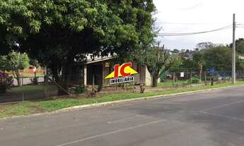 Imagem 5: Casa com 2 Dormitorio(s) localizado(a) no bairro Vila Irma em SAPIRANGA / Rio Grande do S