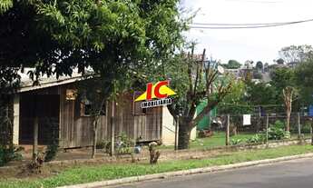 Imagem 6: Casa com 2 Dormitorio(s) localizado(a) no bairro Vila Irma em SAPIRANGA / Rio Grande do S