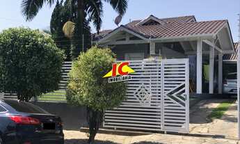 Imagem 2: Casa com 2 Dormitorio(s) localizado(a) no bairro Centenário em SAPIRANGA / Rio Grande do